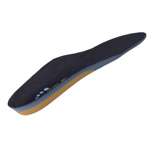 Mysole Daily Running Insoles